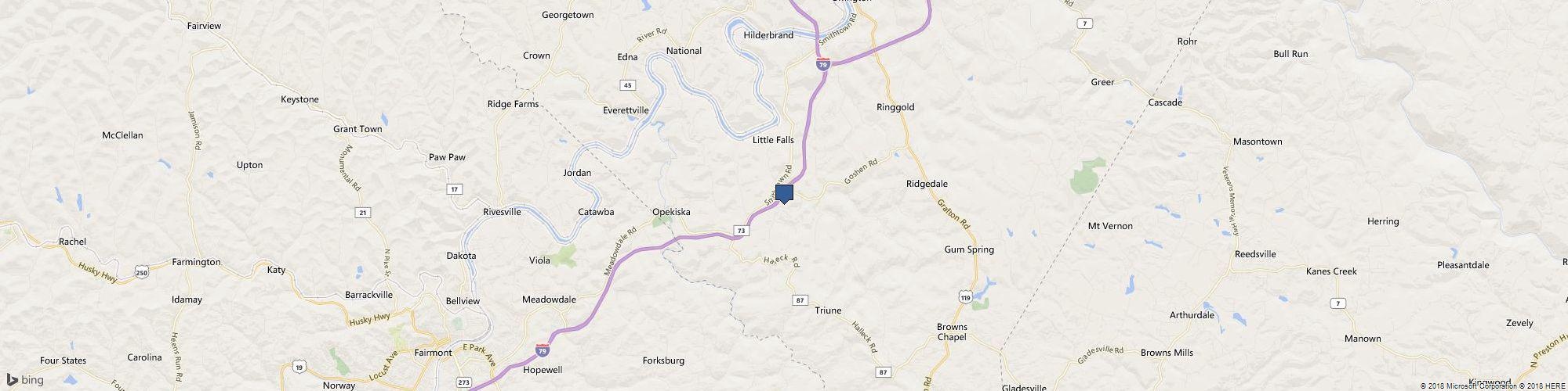 Country Lane Photography cover photo