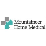 Mountaineer Home Medical LLC - Other in Morgantown
