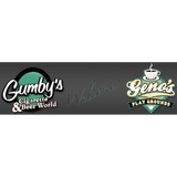 Gumbys - Other in New Martinsville
