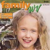 Virginia West Family Magazine - Other in Buckhannon