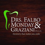 Falbo John M DDS - Dentists in Charleston