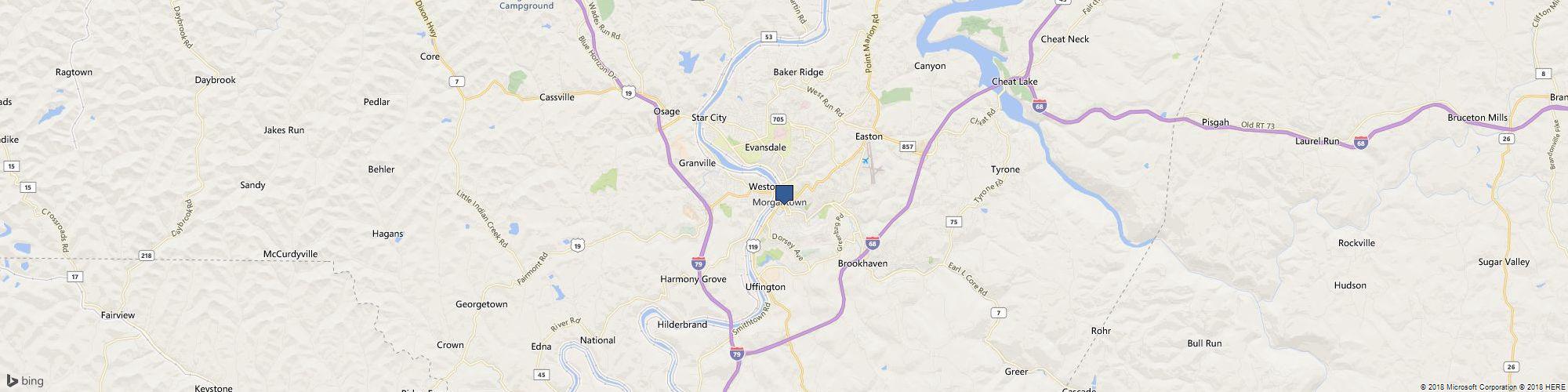 Dollar General cover photo