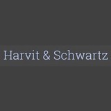 Schwartz William K - Solicitors & Lawyers in Charleston