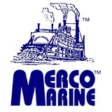 Merco Mini Storage - Other in Wellsburg