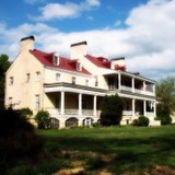 Claymont Society-Continuous Ed - Other in Charles Town
