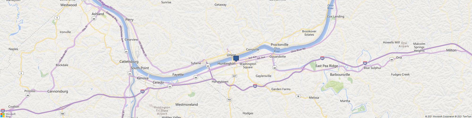 Jenkins Fenstermaker P L L C cover photo