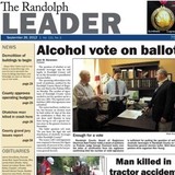 Randolph County Lawyers Room - Other in Elkins