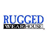 Rugged Wearhouse Inc - Other in Morgantown