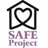 SAFE Project - Legal Services in Laramie