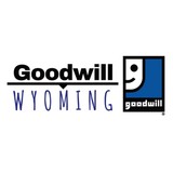 Goodwill Rehabilitation Service - Social Services in Cheyenne