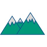 Jade's Heating & Plumbing LLC - Plumbing in Jackson