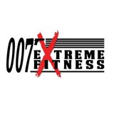 007 Extreme Fitness, LLC - Gyms in Cheyenne