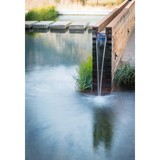 Verdone Landscape Architects - Architects in Jackson