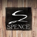 The Spence Law Firm LLC - Solicitors & Lawyers in Jackson