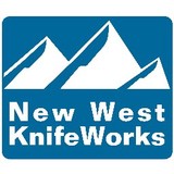 New West Knifeworks - Other in Wilson