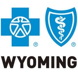 Blue Cross & Blue Shield of WY - Health & Medical Insurance in Cheyenne
