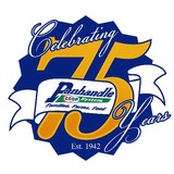 Panhandle Cooperative Association - Other in Torrington