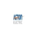 Action Electric Inc - Other in Powell