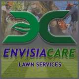 Envisiacare Services LLC - Tree Services in Cheyenne