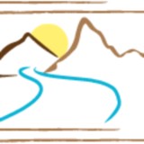 Pilates in the Tetons - Other in Wilson