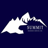 Summit Materials LLC - Insurance in Jackson