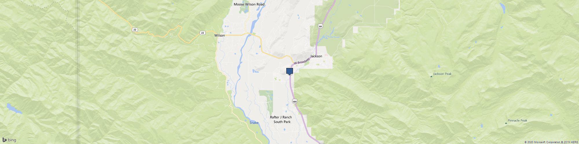 Most Wanted Performance cover photo