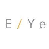 Yehia Ellinger Design - Architects in Jackson