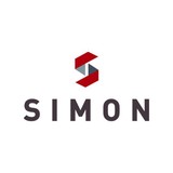 Simon Contractors - Manufacturer in Laramie