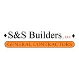 S & S Builders LLC - Concrete Products & Services in Gillette