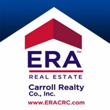 Era Carroll Realty CO Inc - Other in Dayton