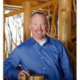 Schmidt Paula J DDS - Dentists in Jackson