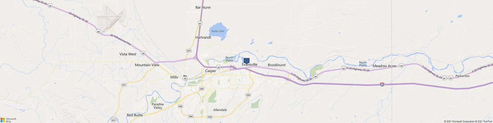 Yrc Freight cover photo