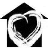 Comea Shelter - Social Services in Cheyenne