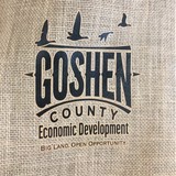 Goshen County Economic Devmnt - Other in Torrington