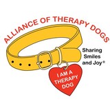 Therapy Dog Inc - Social Services in Cheyenne