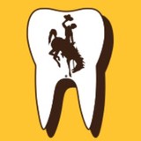 Dental Care Center - Dentists in Gillette