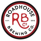 Q Roadhouse Barbeque - Other in Wilson