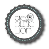 Blue Lion - Restaurants in Jackson