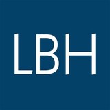 Landmark Plumbing & Heating - Plumbing in Evanston