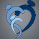 Dacus Steven DDS - Dentists in Casper