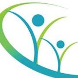 Wyoming Child & Family Dev - Other in Torrington