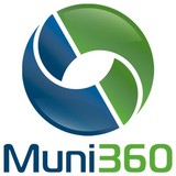 Muni360 LLC - Financial Services in Cheyenne