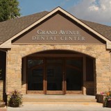 Grand Avenue Dental Center - Dentists in Laramie