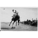 Lander City Government - Other in Lander