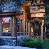 Wild Sage - Restaurants in Jackson
