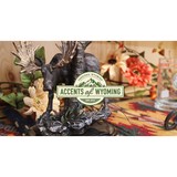 Accents of Wyoming - Furniture Stores in Sheridan