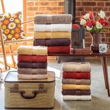 Paragon Mattress & Linen Alley - Mattresses in Jackson