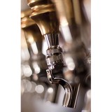 Suds Brothers Inc - Restaurants in Evanston