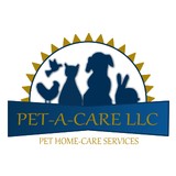 Pet A Care - Pet Stores in Cheyenne