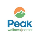 Peak Wellness Center - Other in Wheatland
